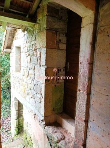 Maison à vendre 3 pièces de 81 m²