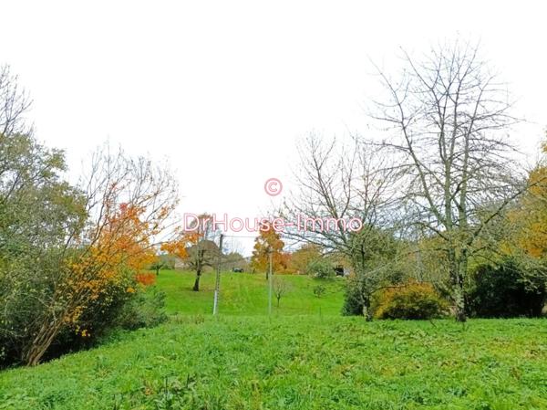 Maison à vendre 3 pièces de 81 m²