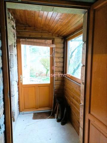 Maison à vendre 3 pièces de 81 m²