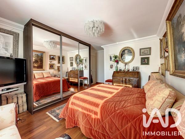 Appartement à vendre 5 pièces 143,75 m² Lamballe-Armor