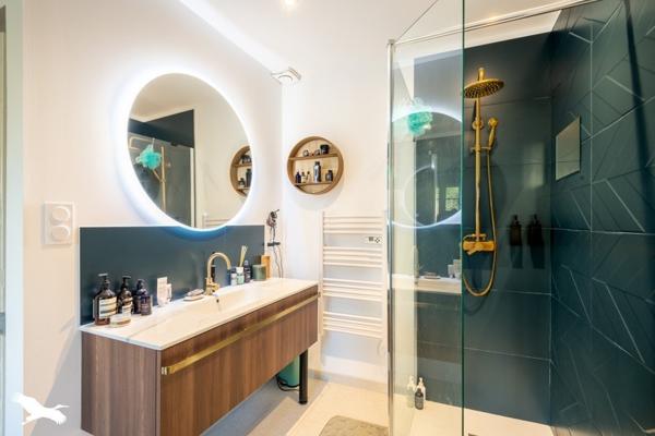 Maison à vendre |  Morlaix |  4 pièces | 87 m²