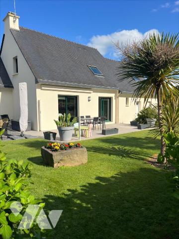 Contemporaine de 2015