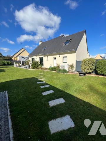 Contemporaine de 2015