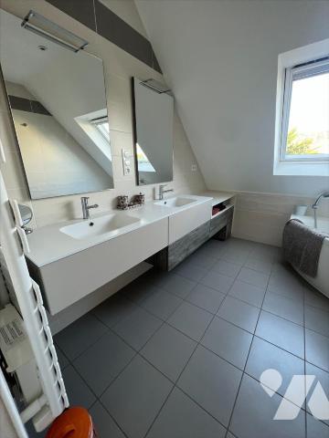 Contemporaine de 2015