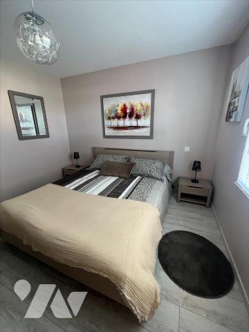 Contemporaine de 2015