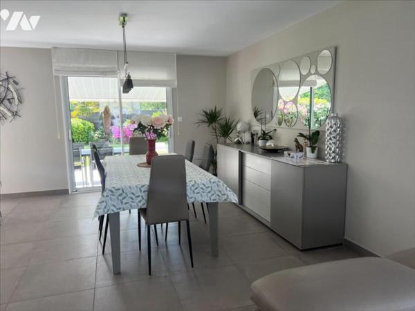 Contemporaine de 2015