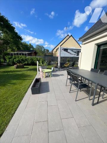 Contemporaine de 2015