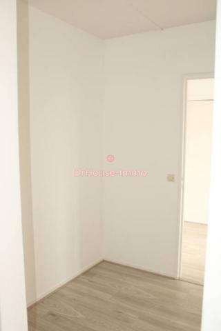 Appartement à vendre 4 pièces de 84 m²