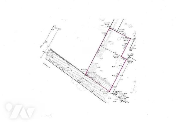 NOUVEAUTE ! Etude Trente-Cinq Notaires 

Imaginez le projet de vos rêves en découvrant ce bea...