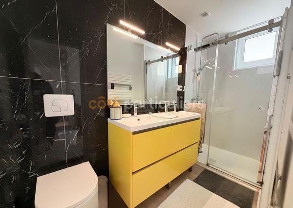 Vente Maison90,66 m² - 5 Pièces - TOURS (37100)