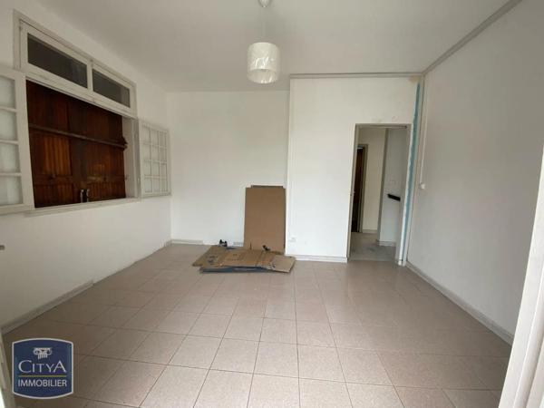 Maison à louer 4 pièces 90m²