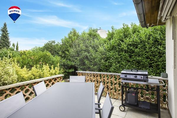 Maison  en vente - Haut-Rhin - 68