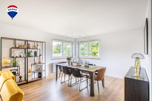 Maison  en vente - Haut-Rhin - 68