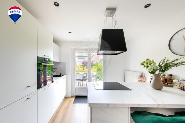 Maison  en vente - Haut-Rhin - 68