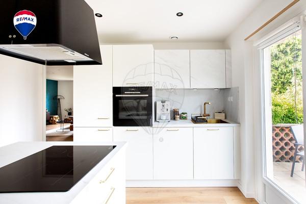 Maison  en vente - Haut-Rhin - 68