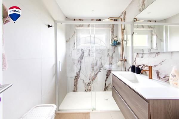 Maison  en vente - Haut-Rhin - 68