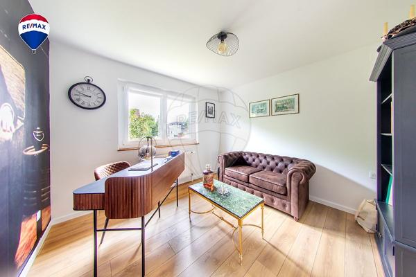 Maison  en vente - Haut-Rhin - 68