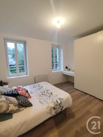 Appartement F3 à vendre  3 pièces - 62,19 m2 CASTRES - 81