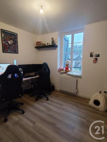 Appartement F3 à vendre  3 pièces - 62,19 m2 CASTRES - 81