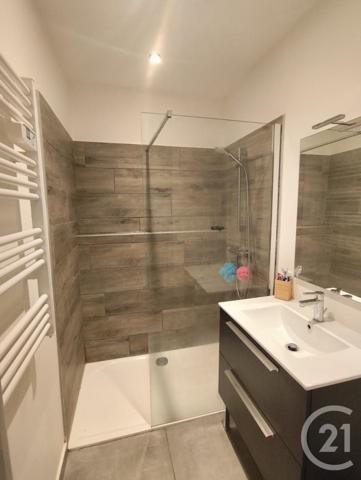 Appartement F3 à vendre  3 pièces - 62,19 m2 CASTRES - 81