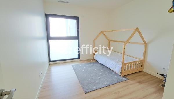 Loft 5 pièces - 176 m²