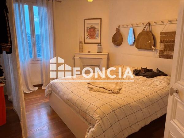 À vendre Maison 3 pièces 90 m² - Agen 47000