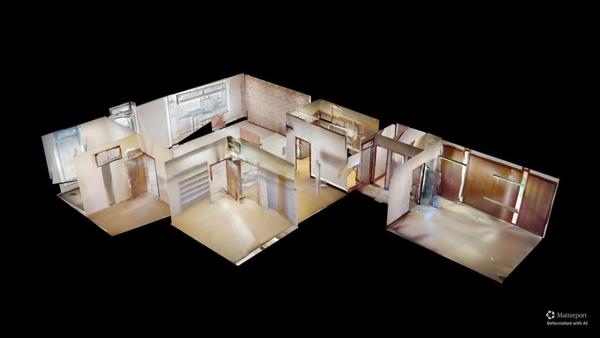 Landerneau (29800) Murs commerciaux pour investir à Landerneau