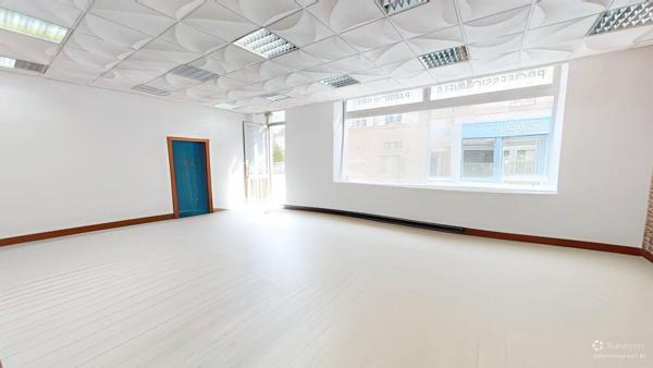 Landerneau (29800) Murs commerciaux pour investir à Landerneau