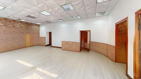 Landerneau (29800) Murs commerciaux pour investir à Landerneau