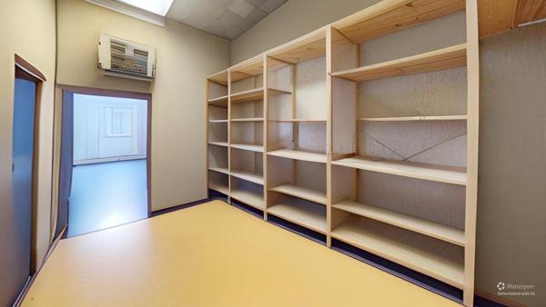 Landerneau (29800) Murs commerciaux pour investir à Landerneau