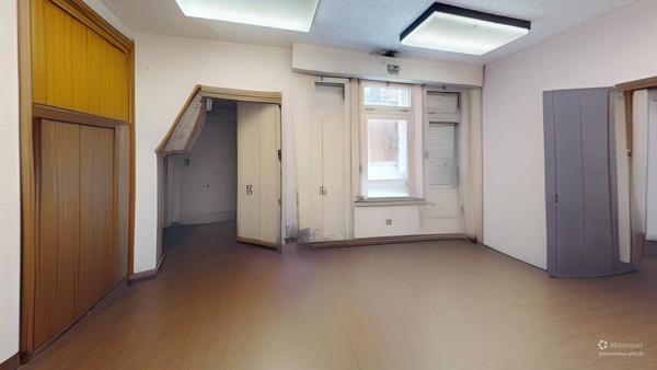 Landerneau (29800) Murs commerciaux pour investir à Landerneau