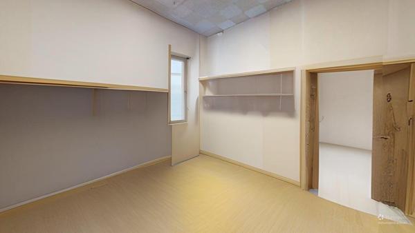 Landerneau (29800) Murs commerciaux pour investir à Landerneau