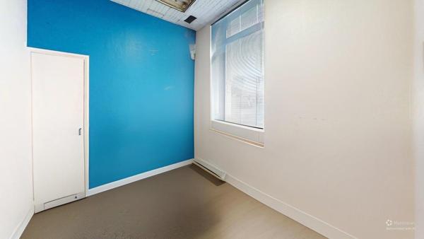 Landerneau (29800) Murs commerciaux pour investir à Landerneau