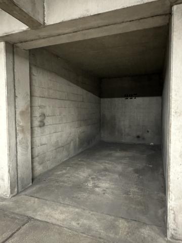 Paris (75011) Place de parking sécurisée – Paris 11e – Proche Nation