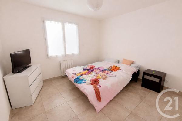 Maison à vendre  4 pièces - 82,23 m2 LES PUJOLS - 09