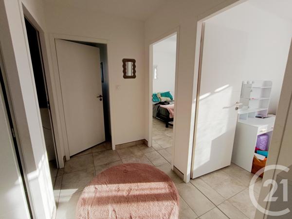 Maison à vendre  4 pièces - 82,23 m2 LES PUJOLS - 09