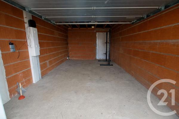 Maison à vendre  4 pièces - 82,23 m2 LES PUJOLS - 09