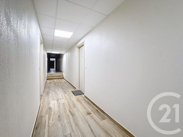 Appartement F3 à vendre  3 pièces - 62,33 m2 ST GEORGES D ORQUES - 34