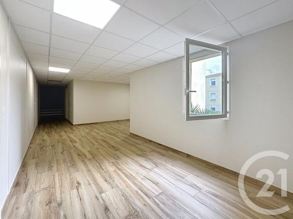 Appartement F3 à vendre  3 pièces - 62,33 m2 ST GEORGES D ORQUES - 34