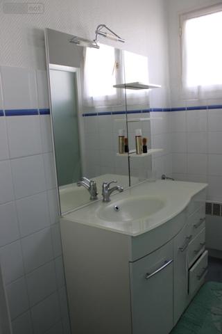 Maison à vendre à Pont-du-Château dans le Puy-de-Dôme (63430), ref : 63022-6