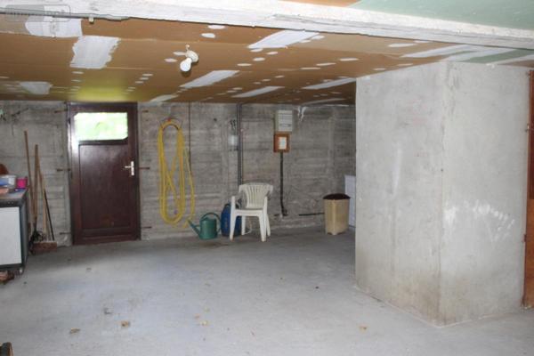 Maison à vendre à Pont-du-Château dans le Puy-de-Dôme (63430), ref : 63022-6