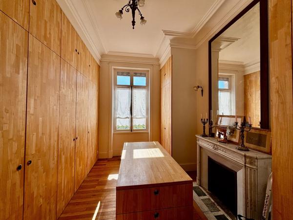 Vente Château Azay-le-Rideau 25 Pièces 1190 m²