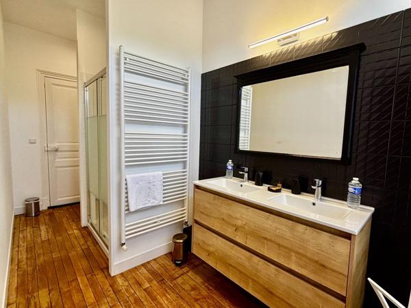 Vente Château Azay-le-Rideau 25 Pièces 1190 m²