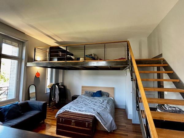 Vente Château Azay-le-Rideau 25 Pièces 1190 m²
