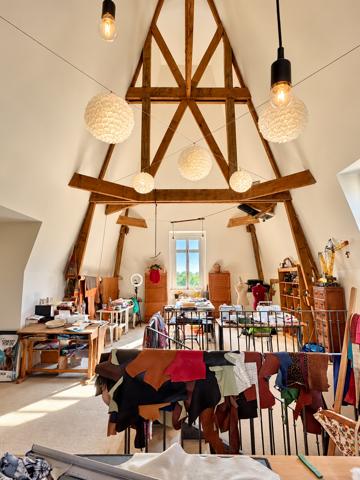 Vente Château Azay-le-Rideau 25 Pièces 1190 m²