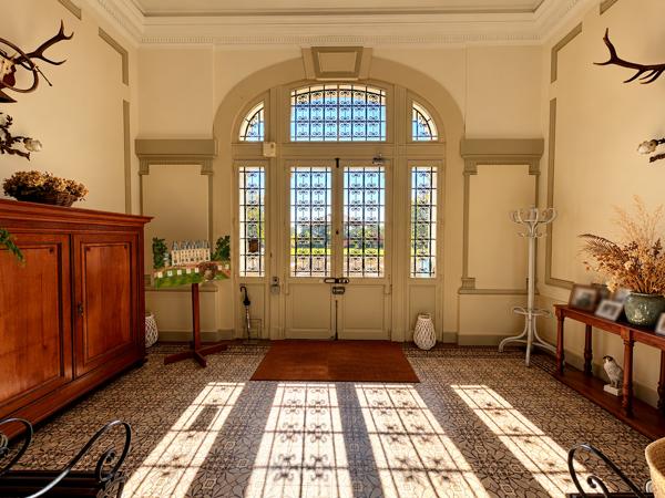Vente Château Azay-le-Rideau 25 Pièces 1190 m²