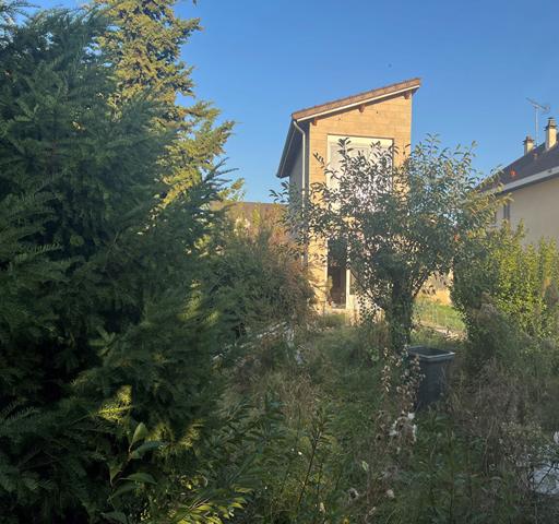Maison à vendre sur Montgeron
