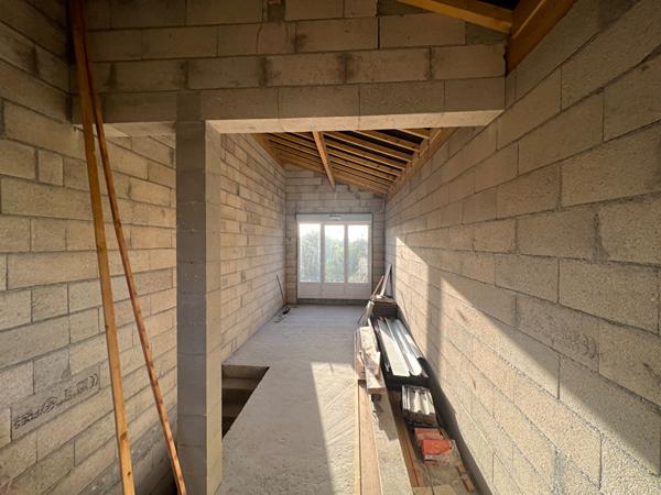 Maison à vendre sur Montgeron