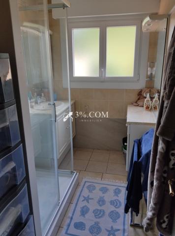 Maison 5 pièce(s) 4 chambre(s) 112 m²