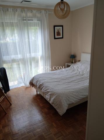 Maison 5 pièce(s) 4 chambre(s) 112 m²